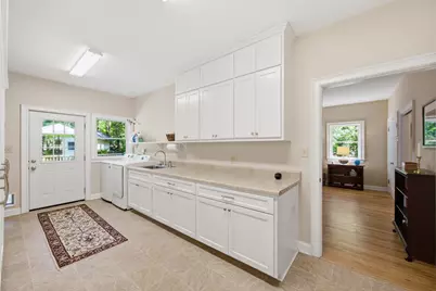 1525 Sunshine Court, Aiken, SC 29803 - Photo 54
