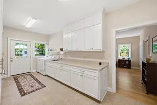 1525 Sunshine Ct, Aiken, SC 29803 - Photo 54