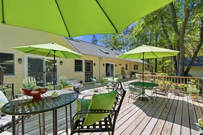 1525 Sunshine Court, Aiken, SC 29803 - Photo 58