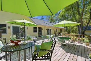 1525 Sunshine Ct, Aiken, SC 29803 - Photo 58