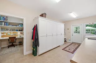 1525 Sunshine Ct, Aiken, SC 29803 - Photo 52
