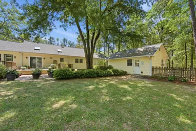 1525 Sunshine Court, Aiken, SC 29803 - Photo 64