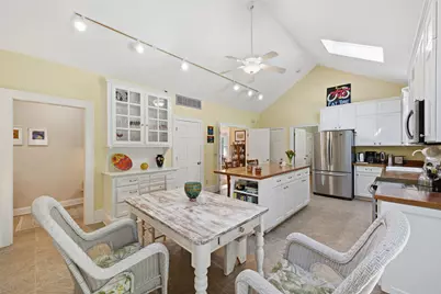 1525 Sunshine Court, Aiken, SC 29803 - Photo 4