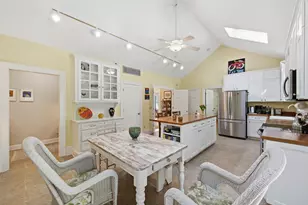 1525 Sunshine Ct, Aiken, SC 29803 - Photo 4