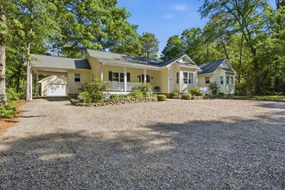 1525 Sunshine Court, Aiken, SC 29803 - Photo 16