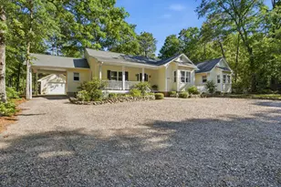 1525 Sunshine Ct, Aiken, SC 29803 - Photo 16
