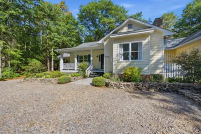 1525 Sunshine Court, Aiken, SC 29803 - Photo 72