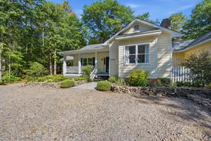 1525 Sunshine Ct, Aiken, SC 29803 - Photo 72