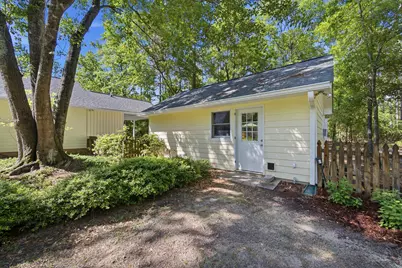 1525 Sunshine Court, Aiken, SC 29803 - Photo 12
