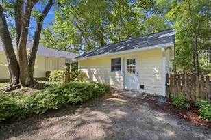 1525 Sunshine Ct, Aiken, SC 29803 - Photo 12