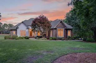 429 Spalding Lake Cir, Aiken, SC 29803 - Photo 1