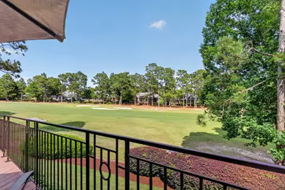 429 Spalding Lake Circle, Aiken, SC 29803 - Photo 60