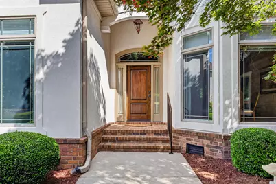 429 Spalding Lake Circle, Aiken, SC 29803 - Photo 6