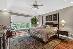 429 Spalding Lake Cir, Aiken, SC 29803 - Photo 28