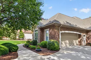 429 Spalding Lake Cir, Aiken, SC 29803 - Photo 4