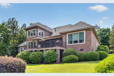 429 Spalding Lake Circle, Aiken, SC 29803 - Photo 62