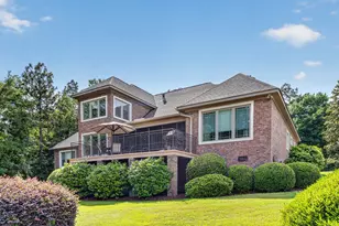 429 Spalding Lake Cir, Aiken, SC 29803 - Photo 62
