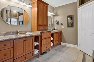 429 Spalding Lake Cir, Aiken, SC 29803 - Photo 40