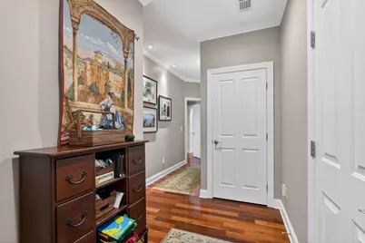 429 Spalding Lake Circle, Aiken, SC 29803 - Photo 36