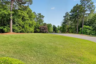 429 Spalding Lake Cir, Aiken, SC 29803 - Photo 72