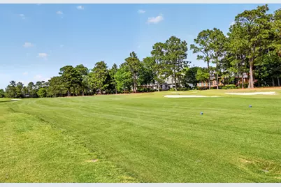 429 Spalding Lake Circle, Aiken, SC 29803 - Photo 74