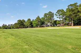 429 Spalding Lake Cir, Aiken, SC 29803 - Photo 74