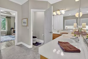 429 Spalding Lake Cir, Aiken, SC 29803 - Photo 30