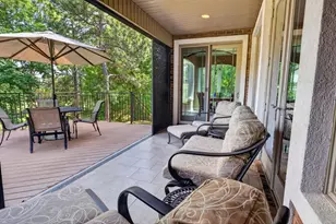429 Spalding Lake Cir, Aiken, SC 29803 - Photo 58