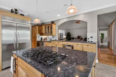 429 Spalding Lake Circle, Aiken, SC 29803 - Photo 20