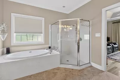 429 Spalding Lake Circle, Aiken, SC 29803 - Photo 32