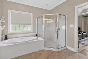 429 Spalding Lake Cir, Aiken, SC 29803 - Photo 32