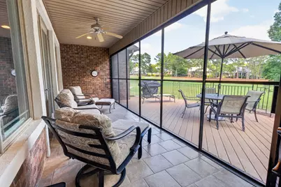 429 Spalding Lake Circle, Aiken, SC 29803 - Photo 56