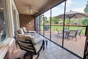 429 Spalding Lake Cir, Aiken, SC 29803 - Photo 56
