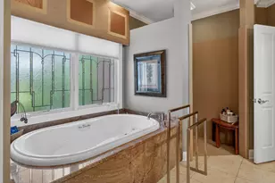 429 Spalding Lake Cir, Aiken, SC 29803 - Photo 38