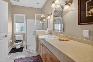 429 Spalding Lake Cir, Aiken, SC 29803 - Photo 26