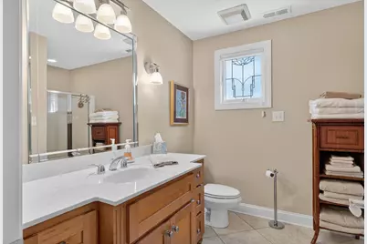 429 Spalding Lake Circle, Aiken, SC 29803 - Photo 50