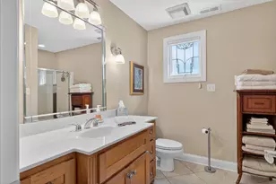 429 Spalding Lake Cir, Aiken, SC 29803 - Photo 50
