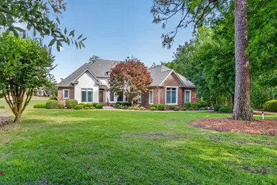 429 Spalding Lake Circle, Aiken, SC 29803 - Photo 2