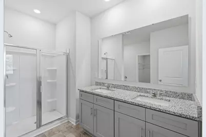 3176 Fancy Trail, Aiken, SC 29803 - Photo 6