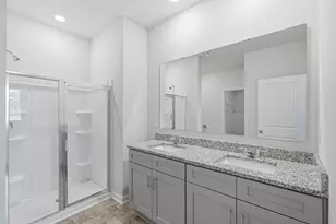 3176 Fancy Trl, Aiken, SC 29803 - Photo 6