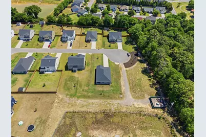 3176 Fancy Trail, Aiken, SC 29803 - Photo 38