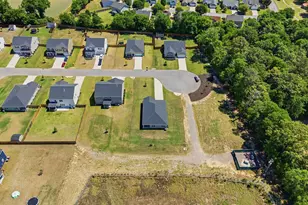 3176 Fancy Trl, Aiken, SC 29803 - Photo 38
