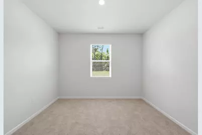 3176 Fancy Trail, Aiken, SC 29803 - Photo 32