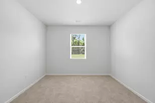 3176 Fancy Trl, Aiken, SC 29803 - Photo 32