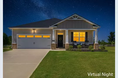 3176 Fancy Trail, Aiken, SC 29803 - Photo 40