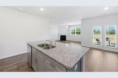 3176 Fancy Trail, Aiken, SC 29803 - Photo 18