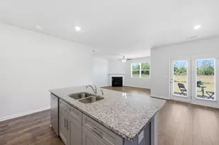 3176 Fancy Trl, Aiken, SC 29803 - Photo 18
