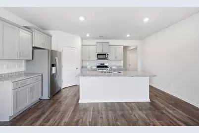 3176 Fancy Trail, Aiken, SC 29803 - Photo 14
