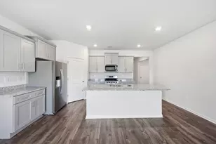 3176 Fancy Trl, Aiken, SC 29803 - Photo 14