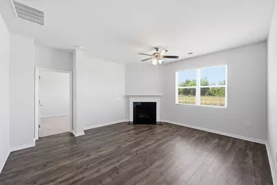 3176 Fancy Trail, Aiken, SC 29803 - Photo 4
